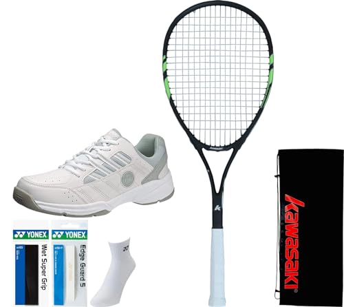 ソフトテニス 初心者 ガット」の人気商品一覧 | 安い商品を通販サイト